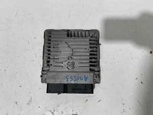 Volkswagen Polo ECU 6R 05/2010-05/2014 - Picture 1 of 7
