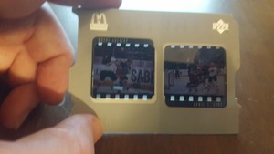 NHL Hockey Cards You Pick - Various sets UD OPC Pinnacle Fleer and More