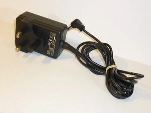 Makita Genuine 12V Mains Job Site Radio Power Supply Adaptor SE00000079 PA-1207U - Picture 1 of 3