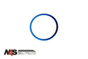 LAND ROVER RANGE ROVER 2010 TO 2012 FUEL PUMP O-RING FROM ELRING. PART LR010861 - Picture 1 of 1