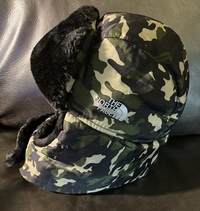 north face hoser hat products for sale 