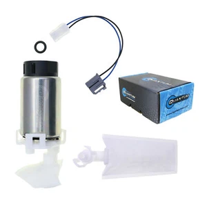 QUANTUM 2016-2017 Yamaha YFM700KP Kodiak EPS [IRS] FUEL PUMP KIT # QUAHFP-387-U - Picture 1 of 1
