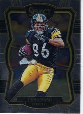 2017 Select Football ( 1 - 150 ) Pick Your Card Complete Your Set