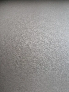 LEUCA DUNE Vulcaflex Brand Automotive Vinyl Sold by the Yard NEW (Vinyl 54") - Picture 1 of 3