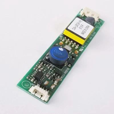 Original TDK CXA-L0612A-VHL Inverter USA Seller and Free Shipping - Image 1 of 4