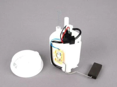 NOVA UNIDADE DE ENTREGA DE TANQUE DE COMBUSTÍVEL MERCEDES-BENZ C W203 A2034702394 FABRICANTE DE EQUIPAMENTO ORIGINAL SEM OBRIGAÇÃO 🇺🇸 - Imagem 1 de 4