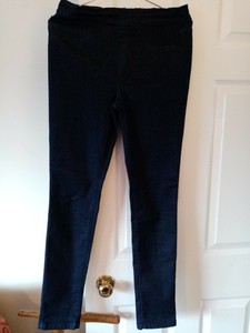 white stuff sale jeans