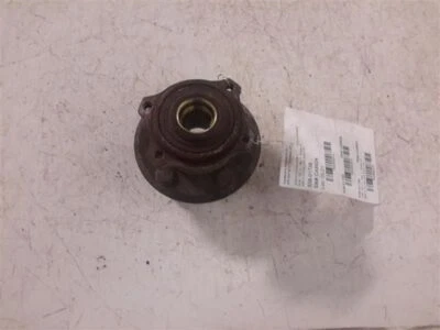 2012 Dodge Charger Front Hub Wheel Bearing AWD Foto 1 de 4