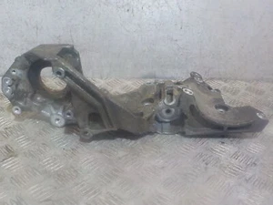 AUDI A3 8P CAYC 1.6 DIESEL 2008-2015 GEARBOX MOUNT 03L903143Q - Picture 1 of 11