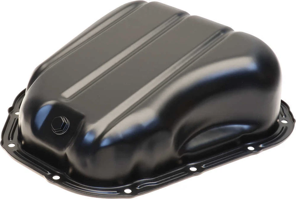 Aceite de motor Pan-WSO Autopart Intl 2016-715640 nuevo Toyota Lexus Foto 1 de 1