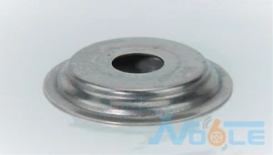 [Noble] Turbo Heat Shield for TOYOTA GT22 - Imagen 1 de 1