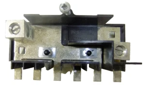 SCHNEIDER ELECTRIC QOU16150BALB / QOU16150BALB - Foto 1 di 12