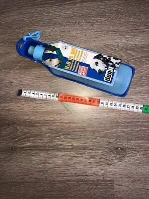 Catit Cat It Dogit Dog It Wasser Napf to go für unterwegs Wasserbehälter - Bild 1 von 4