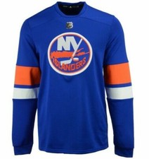 ebay islanders jersey
