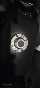 Jbl 2408/ 16 Pz Disponibili - Foto 1 di 2
