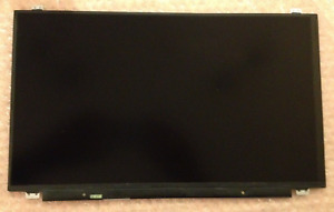 LG LP156WD1(TP)(B1) 15.6" 1600X900 LCD LAPTOP REPLACEMENT SCREEN USED
