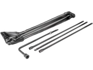 Spare Tire Jack Handle / Wheel Lug Wrench fits GMC Envoy XL 2002-2006 45KJPN - Picture 1 of 1