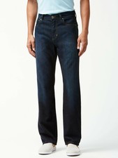 tommy bahama relaxed fit jeans