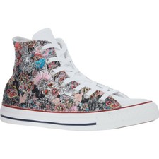 skull converse uk