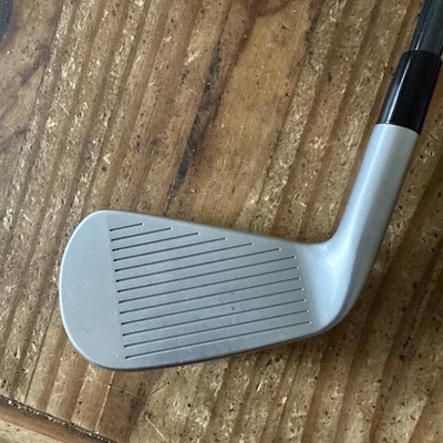 TaylorMade P-UDI 17*2 Iron Recoil Dart 90g Stiff 100% Authentic Fast Ship!!! - Image 1 of 4