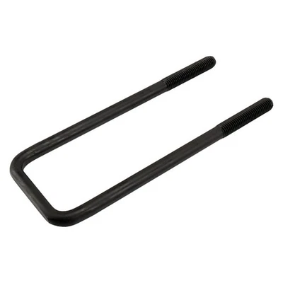 15712414 AC Delco eje U perno trasero para Chevy Suburban Yukon Chevrolet 2500 XL Foto 1 de 2