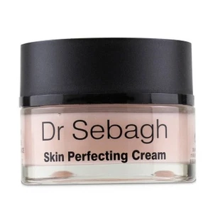Dr Sebagh Skin Perfecting Cream 1.7 Ounce - Picture 1 of 2