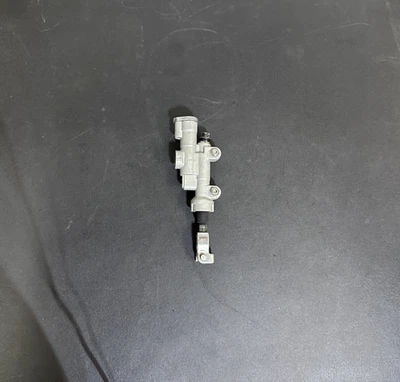 Cilindro maestro trasero para Honda CRF150R 2007 - 2025 Foto 1 de 3