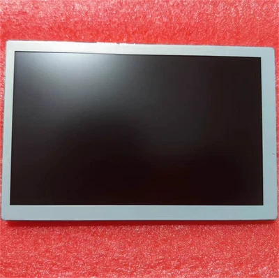 LQ070Y3LW01 original 7-inch LCD screen suitable for SIMATIC HMI ktp700f ktp700 - Image 1 of 4