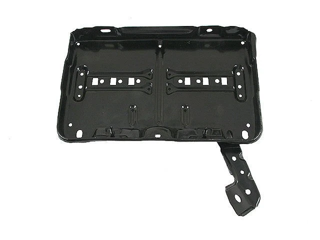 电池托盘 适用于 77-85 梅赛德斯 240D 300D 300TD 280CE 300CD 230 280E GX69S8 — 第 1/1 张图片