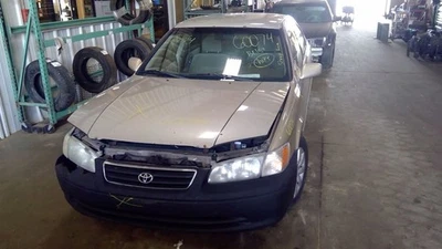 Steering Column Floor Shift Fits 97-01 LEXUS ES300 4281814 Foto 1 de 4