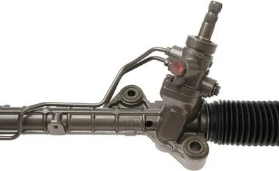 Mechanics Choice Rack and Pinion Assembly for 2003-2005 Mazda 6 - Image 1 of 4