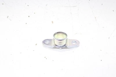 1988-2000 CHEVROLET K3500 REAR PICKUP BACK DOOR TAILGATE HINGE OEM - Image 1 of 4