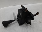 1988 MERCEDES BENZ E CLASS 2.3L Petrol 4 Speed Automatic  GEAR STICK/SHIFTER