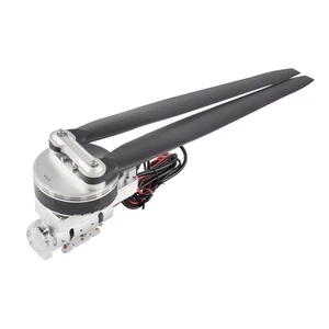 X9 Power System 23KG Thrust 9616-110KV Motor+ESC+Propeller For Agriculture Drone - Picture 1 of 22