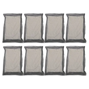 Washable Pool Robot Filters for 7310 7320 Models Ultra Fine Filtration - Picture 1 of 32