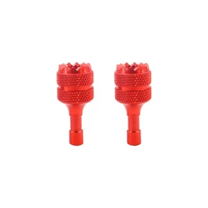 Metal  Metal Thumb Stick Rocker Joystick For DJI Air 3/Mini 4 Pro RC/RC 2 Remote - Picture 1 of 15