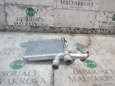 271159831R HEATING / AIR CONDITIONING RADIATOR / 15539930 FOR RENAULT MEGANE III - Image 1 of 4