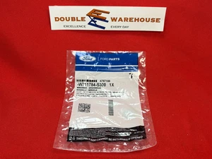 NOS OEM NIP Ford W711784-S300 Brake Hose Washer #7 SEALED! - Imagen 1 de 2