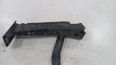 Fiat 500 Driver Left Front Support Frame Horn 2012 2013 2014 2015 2016 2017 - Image 1 of 4