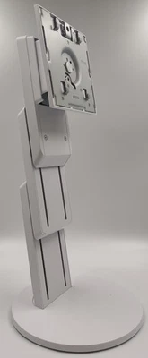 Eizo Flexscan EV2456 ORIGINAL Monitorständer Monitorhalterung Standfuß - Bild 1 von 4