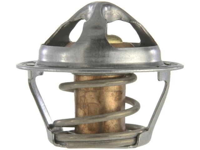 Thermostat For 1989-1991 Isuzu Trooper 2.8L V6 1990 MG249PS - Image 1 of 1