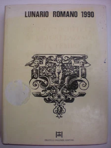 STORIA LAZIO ROMA PITTORI ARCHITETTI SCULTORI LAZIALI NEL TEMPO - Bild 1 von 1