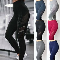 bombshell leggings ebay