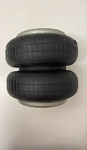 MUELLE NEUMÁTICO - CONTINENTAL 64601 (FS W01-358-7325) 15800109 - Imagen 1 de 3