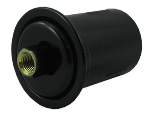 Fuel Filter for Hyundai Sonata 1995-1998 with 2.0L 4Cyl L - Picture 1 of 1