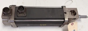COMAU-PICO GSX40-0605-XXX-BB1-268-XT-XH-25813 LINEAR SERVO ACTUATOR,TG - Picture 1 of 12