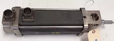 COMAU-PICO GSX40-0605-XXX-BB1-268-XT-XH-25813 LINEAR SERVO ACTUATOR,TG - Image 1 of 4