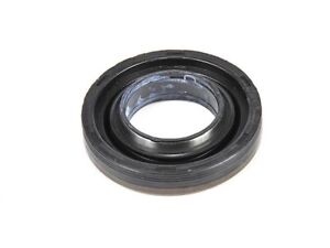 For 2002-2004 Oldsmobile Bravada Axle Shaft Seal Front Inner AC Delco 24458FFCN