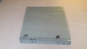 Hyundai Galloper Glass Auto Glass Side Window Doors Rear Right 5 Door - Picture 1 of 2