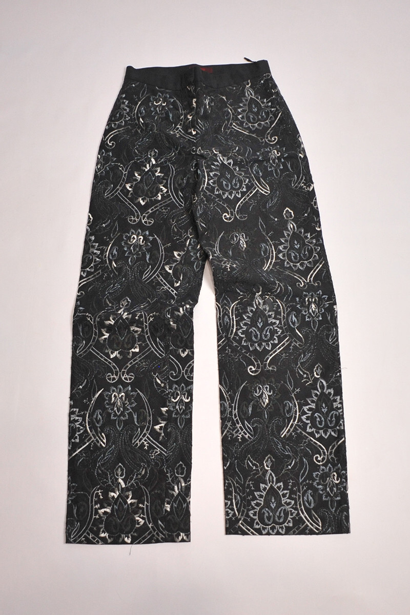 KENZO Women's Pants | eBay KENZO Women's Pants | eBay